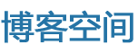 遵义市新闻网